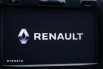 Renault Trafic 6-osobowy brygadówka LONG L2H1 - 17
