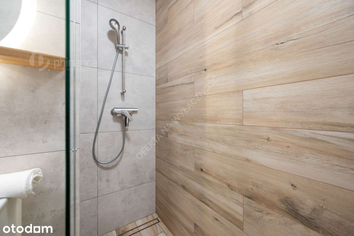 Apartament 30,20m2, komórka, prestiżowe osiedle-13