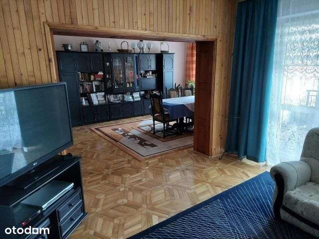 Do Sprzedania Dom W Mławie-12