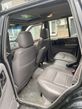 Jeep Grand Cherokee Gr 5.2 Limited - 5