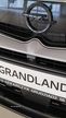 Opel Grandland X - 20