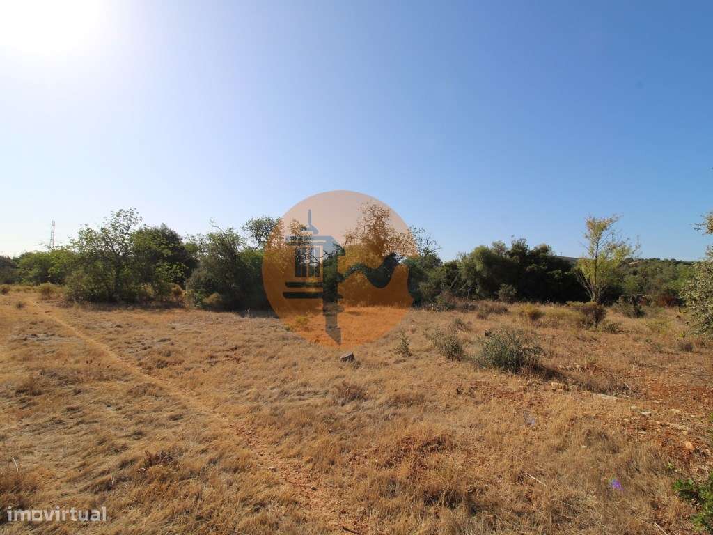 Terreno Rústico com 6840 m2 - Grande imagem: 5/21