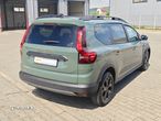 Dacia Jogger 7 locuri TCe 110 Extreme+ - 6