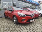 Renault Clio ENERGY TCe 120 EDC LIMITED - 4