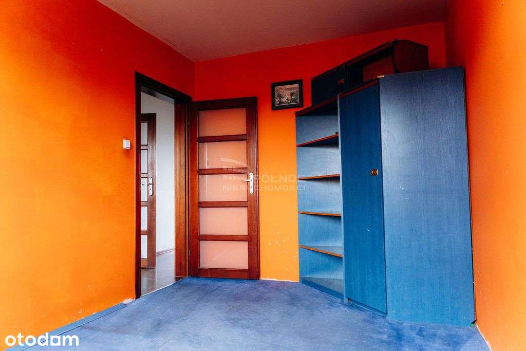 Dom z potencjałem w świetnej lokalizacji –Łomża-14