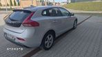 Volvo V40 D2 Momentum - 7