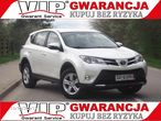 Toyota RAV4 2.0 D-4D 4x2 Start-Stop Executive - 1