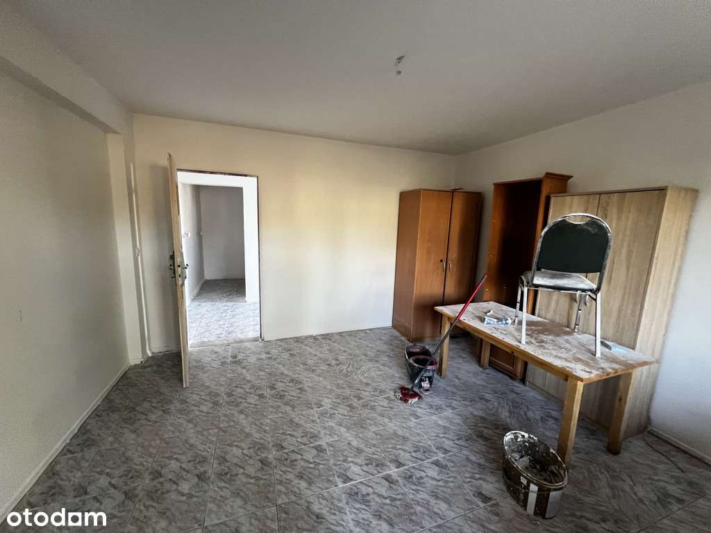 Okazja!!  Dom na sprzedaż-5