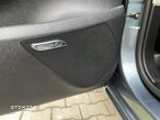 Citroën C4 Grand Picasso 2.0 HDi FAP EGS6 (7-Sitzer) Exclusive - 23