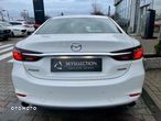 Mazda 6 2.0 SkyJoy/SkyBusiness - 17