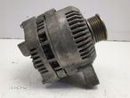 Ford XII F250 F350 6.8 V10 ALTERNATOR - 9