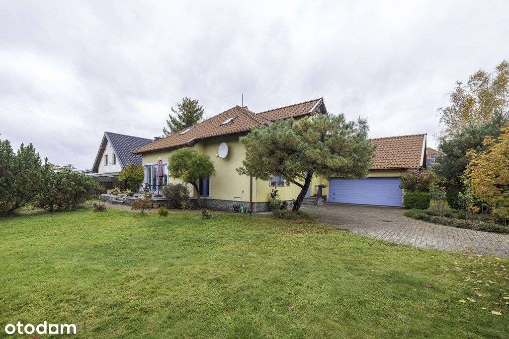 Dom, w którym dobrze się żyje-13