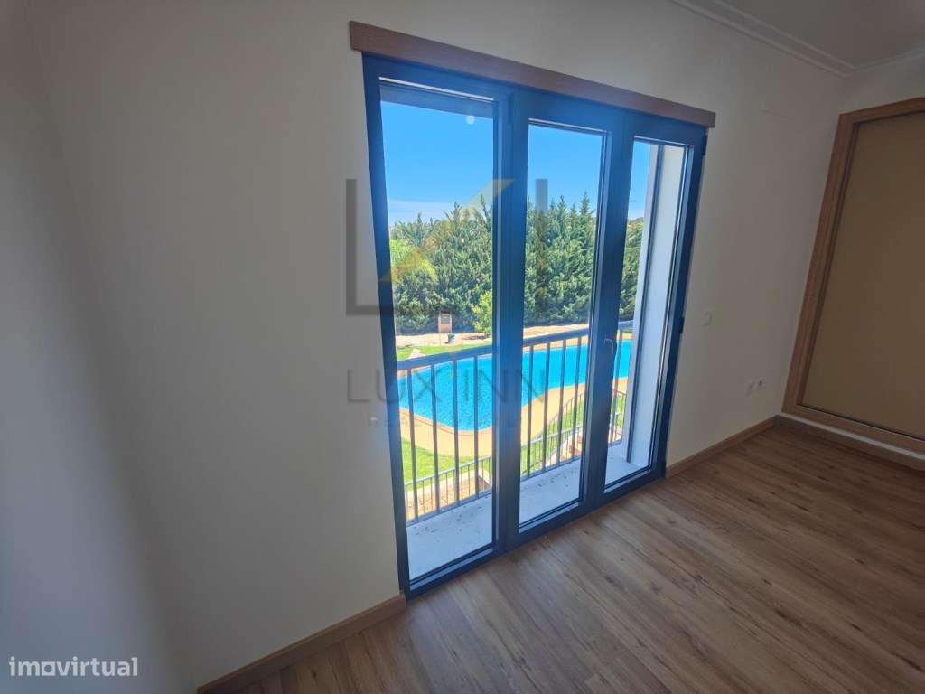 Moradia em Albufeira - Algarve-23