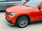BMW X1 xDrive18d Aut. - 38