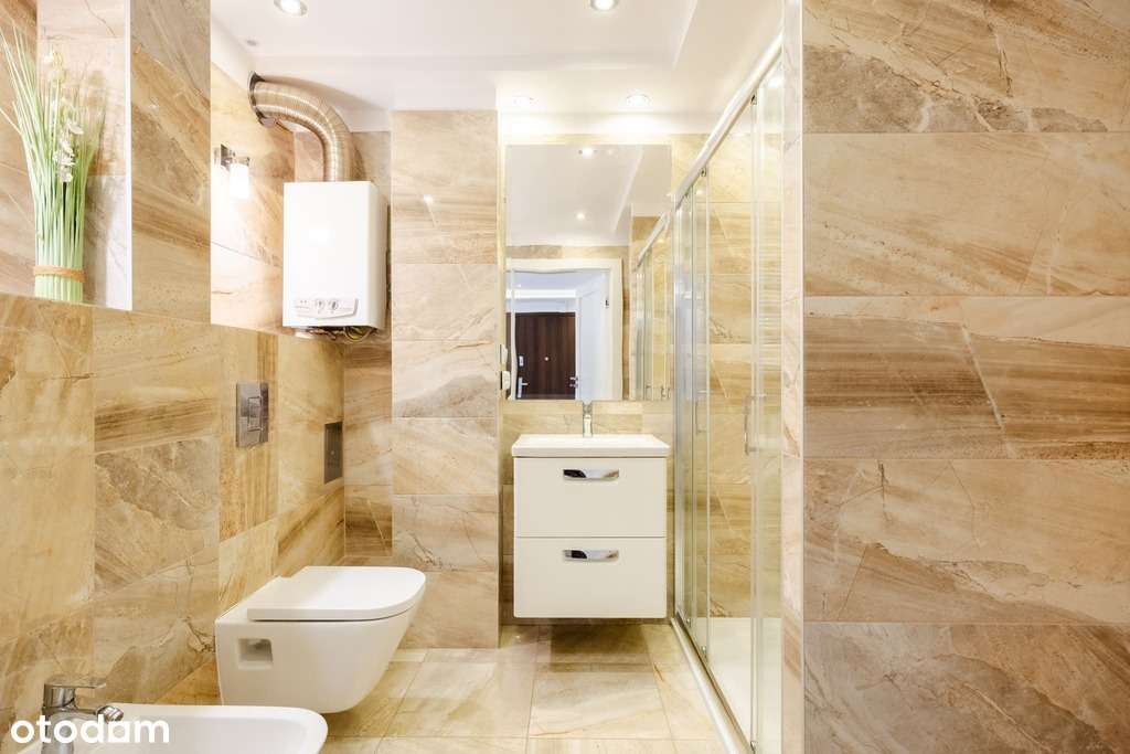 Parter ul.Myśliwska- KUP BEZ Wkładu Własnego-7