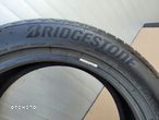 225/50 R18 99W Bridgestone Turanza T005 21R 6,07MM - 8