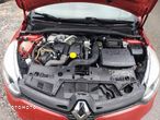 Renault Clio 1.5 dCi Energy Dynamique - 19