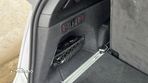 Audi SQ7 4.0 TFSI Tiptronic - 13