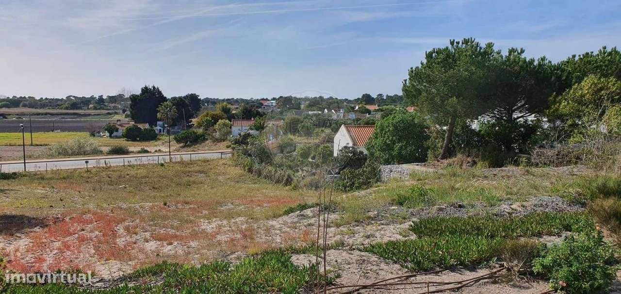 Terreno  para venda - Grande imagem: 5/13