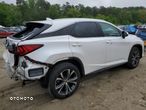 Lexus RX - 4