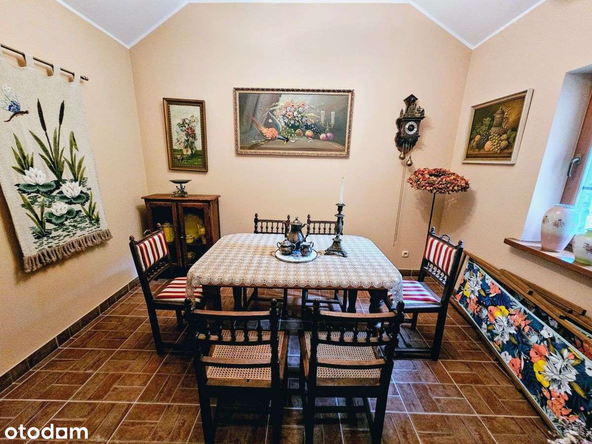 Działka wielofunkcyjna, Spa, Dom opieki, siedlisko-14