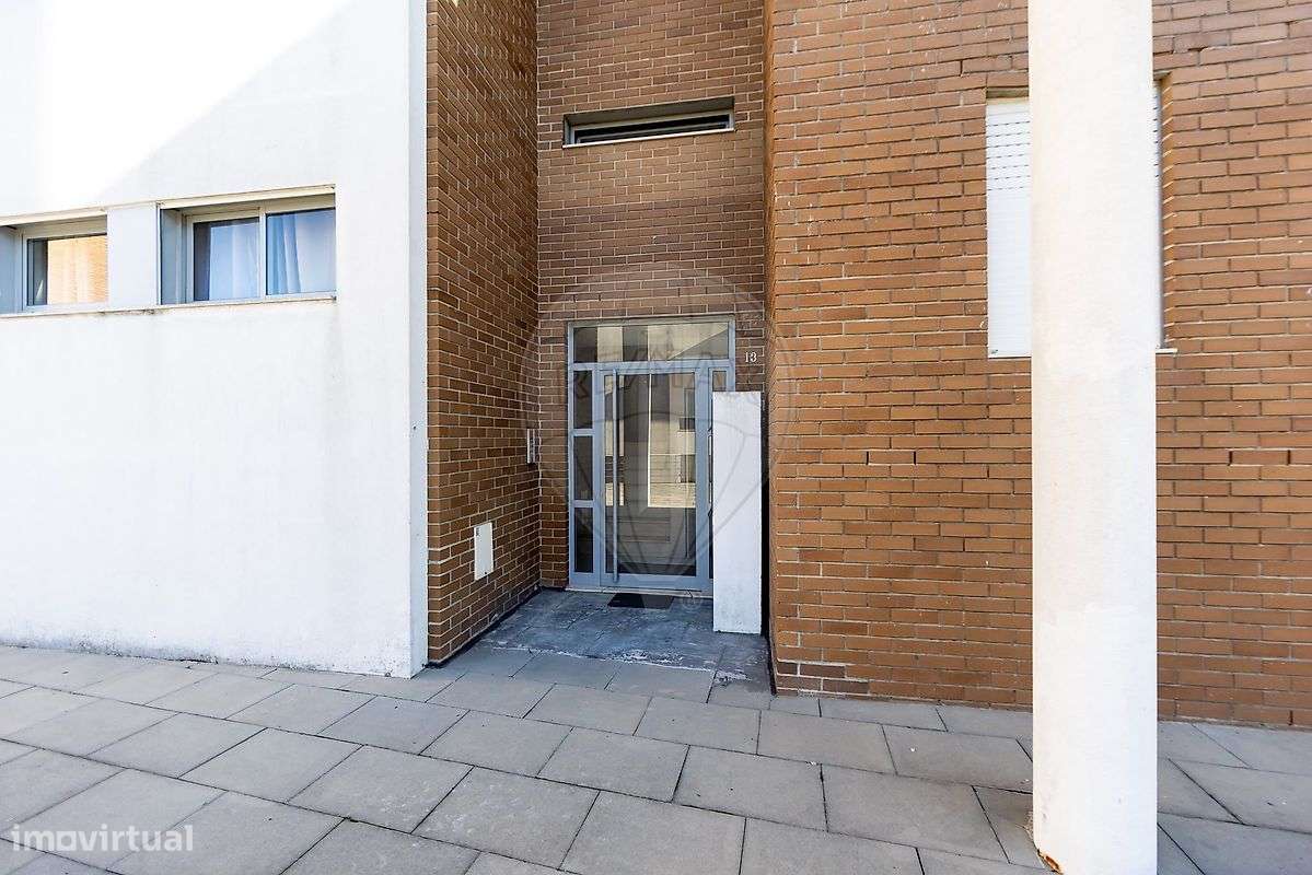 Apartamento T3 para venda-15