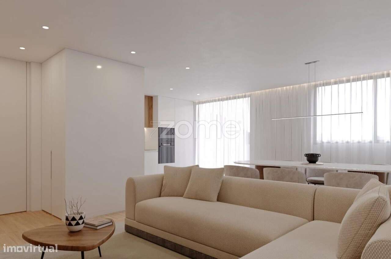 Arnoso Residences-11