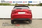 Mazda CX-5 SKYACTIV-D 150 SCR Center-Line - 4