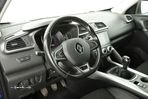Renault Kadjar 1.5 dCi Intens - 7