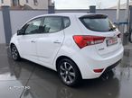 Hyundai ix20 1.6 CRDi blue Comfort - 8