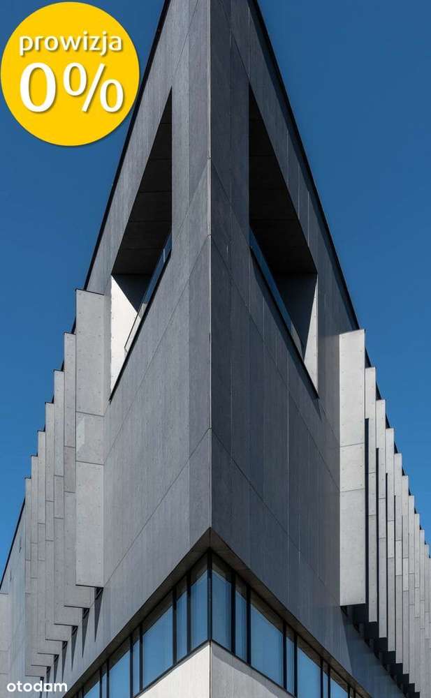 Biuro na Górczynie - Pełny obrazek: 2/4