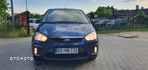 Ford C-MAX 1.6 Style - 8