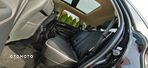 Ford EDGE 2.0 EcoBlue Twin-Turbo 4WD Vignale - 20