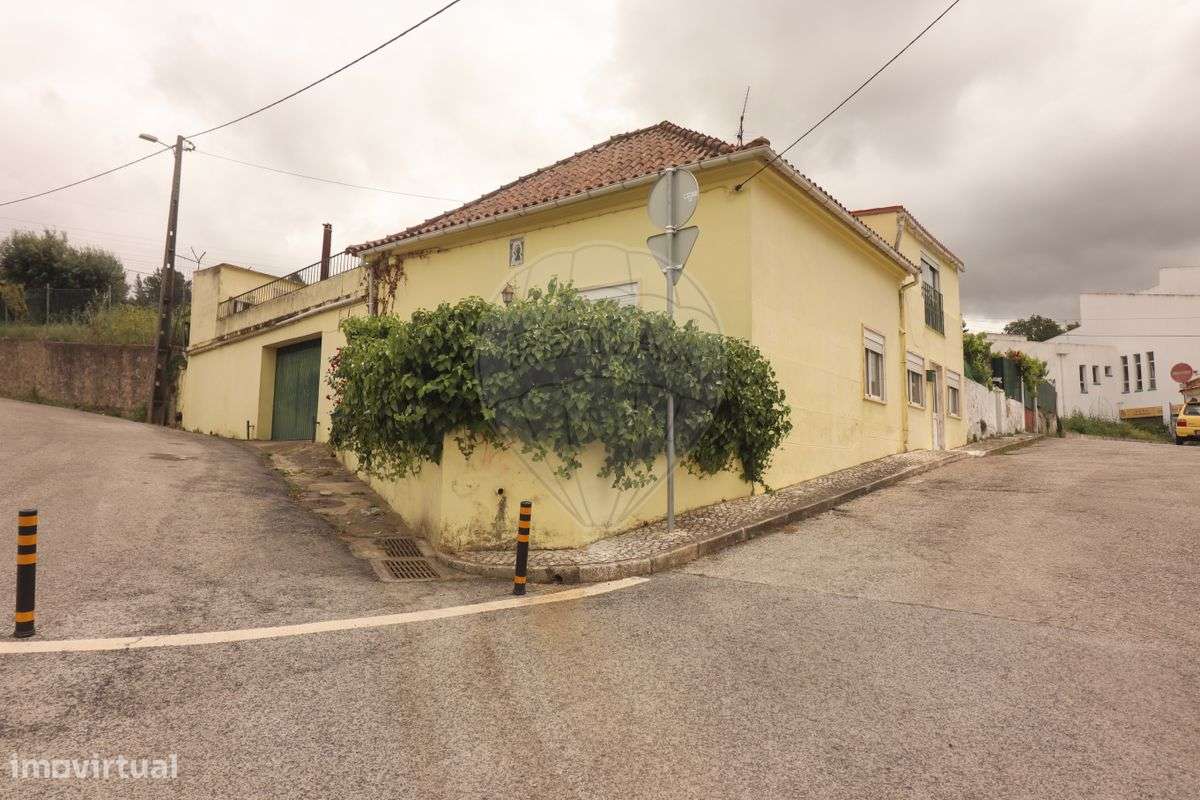 Moradia T2 para venda - Grande imagem: 4/31