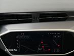 Audi A6 40 TDI mHEV Sport S tronic - 26