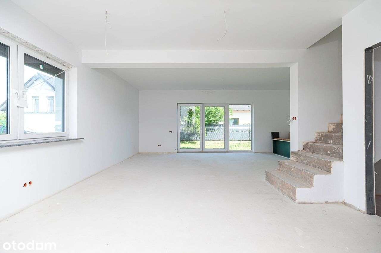 Dopiewiec, Wszystkie Media-6