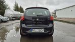 Seat Altea - 6