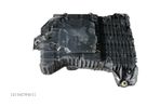 POMPA ZBIORNIK ADBLUE CITROEN C4 PICASSO II 14- 1.6 Blue HDI - 2