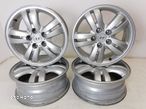 FELGI ALUMINIOWE 16 HYUNDAI TUCSON IX35 I30 IX20 I40 KONA SANTA FE ORYGINAŁ - 5