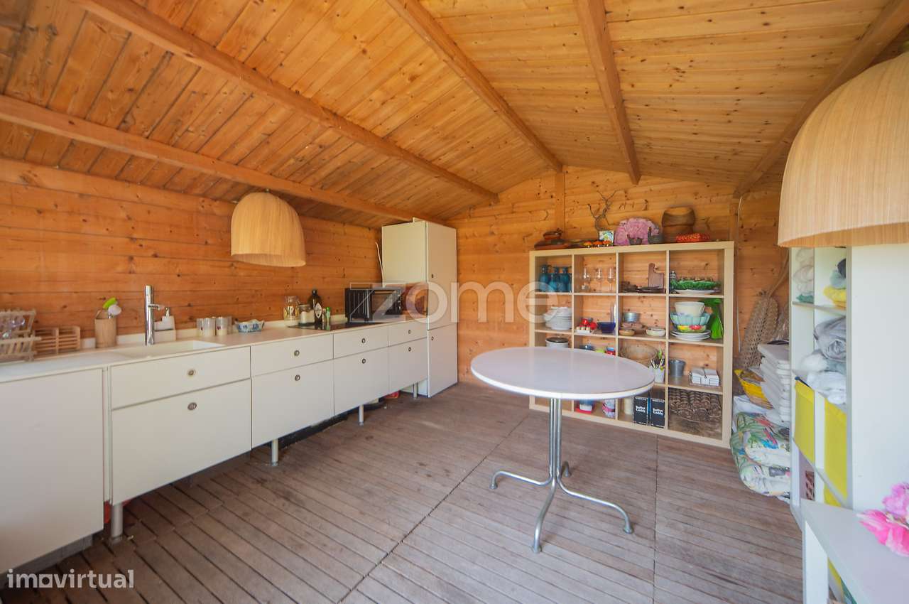 Moradia impar em Albarraque-48