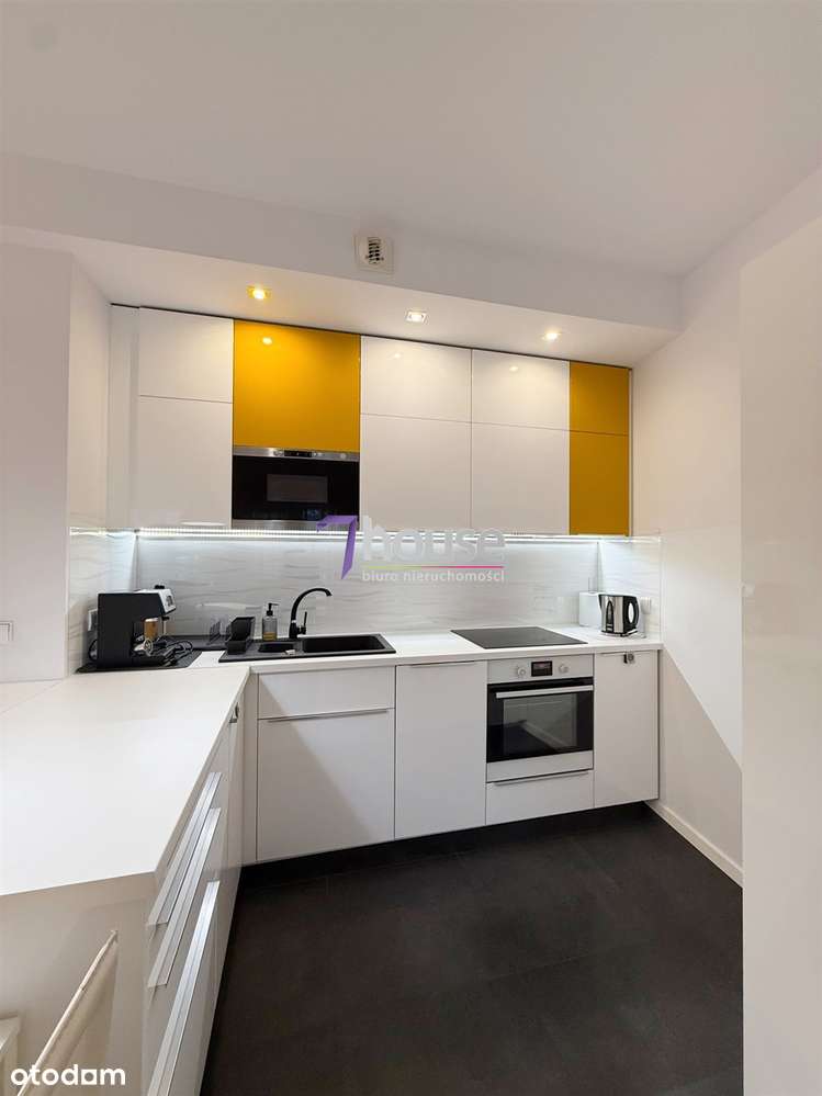 Mieszkanie, 57 m², Gliwice - Pełny obrazek: 4/20