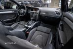 Audi A5 2.0 TDI Sportback quattro DPF S tronic - 5