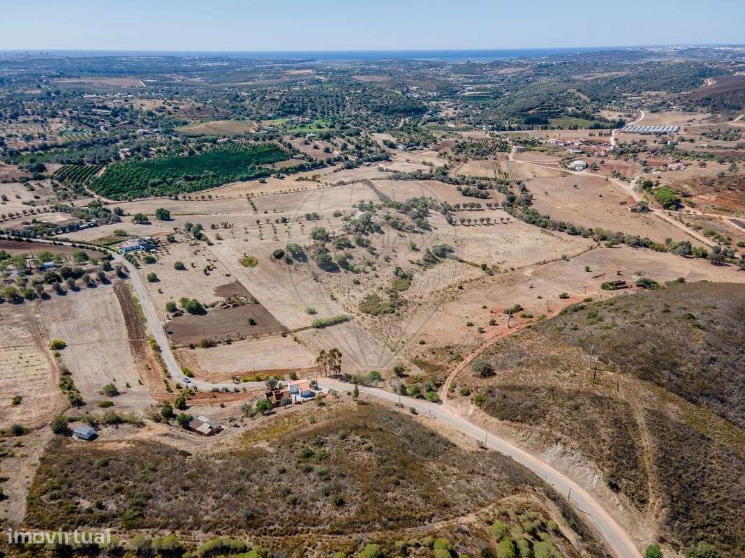 Moradia T2 para venda - Grande imagem: 4/35