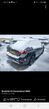 bmw x1 2.0d lci  xdrive - 2