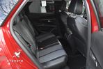 Peugeot 3008 1.2 PureTech Crossway S&S - 9