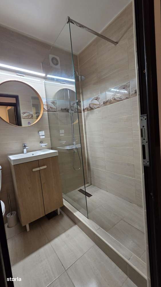 Vand apartament 3 camere Berceni/ Brancoveanu/Piata Resita-5