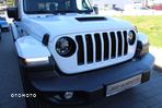 Jeep Gladiator 3.0 V6 MultiJet Overland - 9