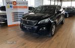 Peugeot 3008 1.5 BlueHDi Active Pack - 29