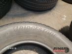 ŚLĄSK2 x LATO 235/65R17 108V BRIDGESTONE TURANZA T005 PARA - 4