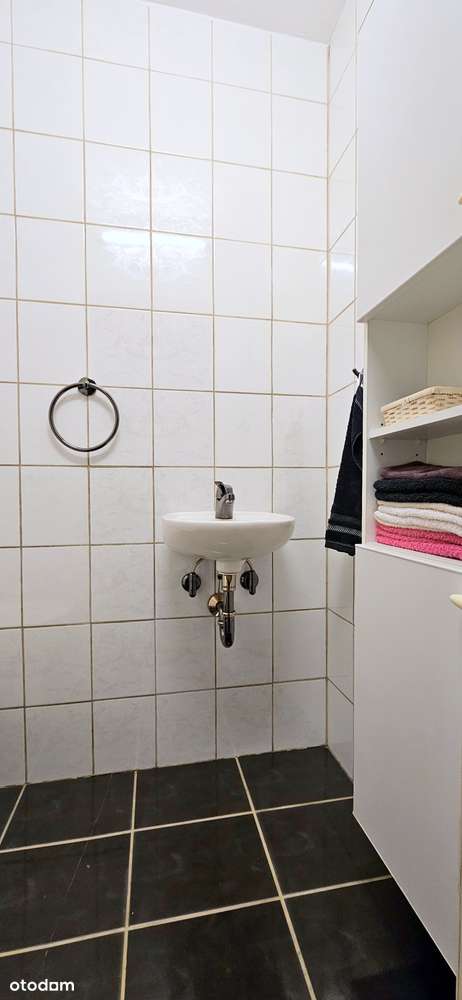 571S_Czteropokojowe mieszkanie Nasypowa-8